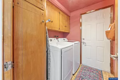 2358 Ptarmigan St NW, Salem, OR 97304 - Photo 14