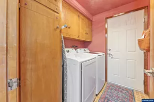 2358 Ptarmigan St NW, Salem, OR 97304 - Photo 14