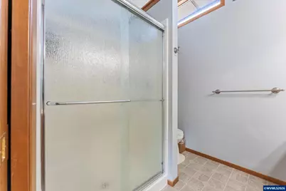 2358 Ptarmigan St NW, Salem, OR 97304 - Photo 32