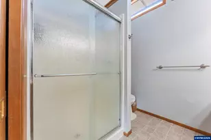 2358 Ptarmigan St NW, Salem, OR 97304 - Photo 32