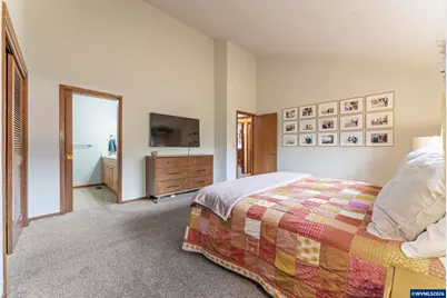 2358 Ptarmigan St NW, Salem, OR 97304 - Photo 26