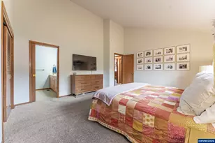 2358 Ptarmigan St NW, Salem, OR 97304 - Photo 26