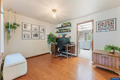 2358 Ptarmigan St NW, Salem, OR 97304 - Photo 22