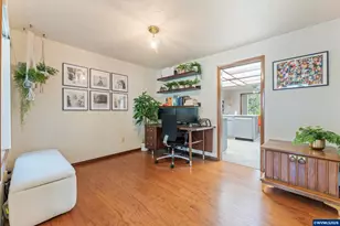 2358 Ptarmigan St NW, Salem, OR 97304 - Photo 22