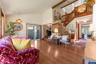 2358 Ptarmigan St NW, Salem, OR 97304 - Photo 6