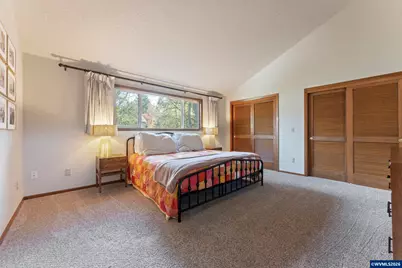 2358 Ptarmigan St NW, Salem, OR 97304 - Photo 24