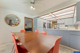 2358 Ptarmigan St NW, Salem, OR 97304 - Photo 16