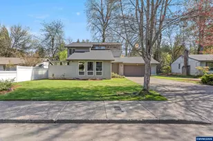 2358 Ptarmigan St NW, Salem, OR 97304 - Photo 1