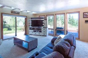 44130 Santiam Hwy, Foster, OR 97345 - Photo 16