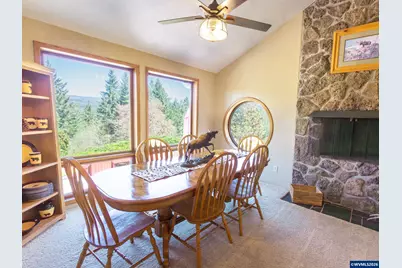 44130 Santiam Hwy, Foster, OR 97345 - Photo 8