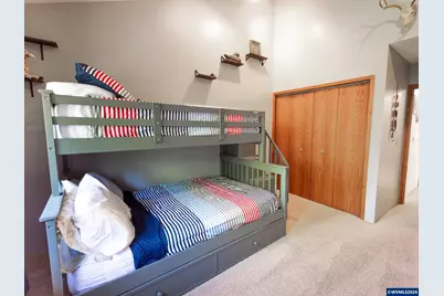 44130 Santiam Hwy, Foster, OR 97345 - Photo 32