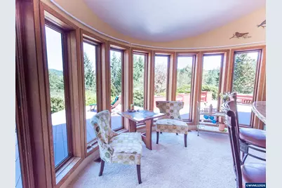 44130 Santiam Hwy, Foster, OR 97345 - Photo 14