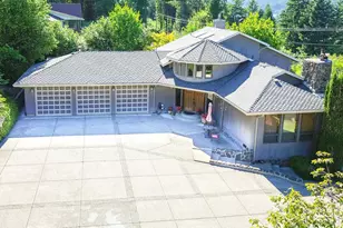 44130 Santiam Hwy, Foster, OR 97345 - Photo 2