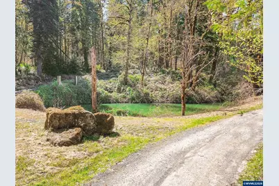 44130 Santiam Hwy, Foster, OR 97345 - Photo 48