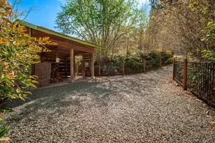 44130 Santiam Hwy, Foster, OR 97345 - Photo 42