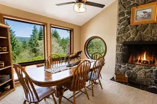 44130 Santiam Hwy, Foster, OR 97345 - Photo 8