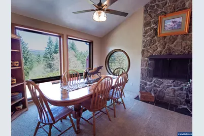 44130 Santiam Hwy, Foster, OR 97345 - Photo 8