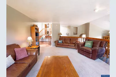 44130 Santiam Hwy, Foster, OR 97345 - Photo 6