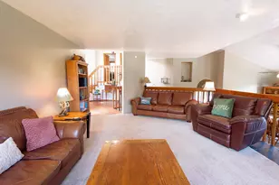 44130 Santiam Hwy, Foster, OR 97345 - Photo 6