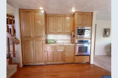 44130 Santiam Hwy, Foster, OR 97345 - Photo 10