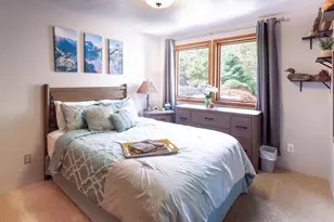 44130 Santiam Hwy, Foster, OR 97345 - Photo 28