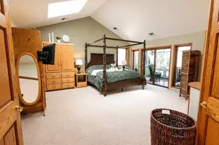 44130 Santiam Hwy, Foster, OR 97345 - Photo 18