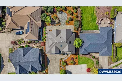 2815 Halzenut Dr, Woodburn, OR 97071 - Photo 40