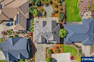 2815 Halzenut Dr, Woodburn, OR 97071 - Photo 40