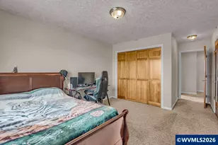 2815 Halzenut Dr, Woodburn, OR 97071 - Photo 34