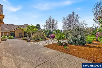 2815 Halzenut Dr, Woodburn, OR 97071 - Photo 36