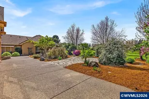 2815 Halzenut Dr, Woodburn, OR 97071 - Photo 36