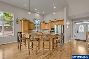 2815 Halzenut Dr, Woodburn, OR 97071 - Photo 16