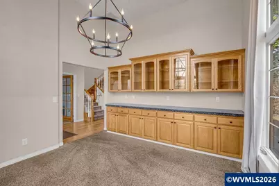 2815 Halzenut Dr, Woodburn, OR 97071 - Photo 18