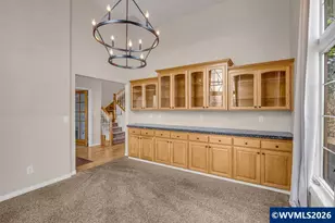 2815 Halzenut Dr, Woodburn, OR 97071 - Photo 18