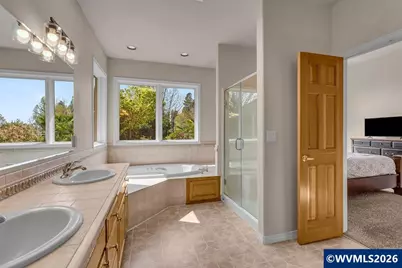 2815 Halzenut Dr, Woodburn, OR 97071 - Photo 24