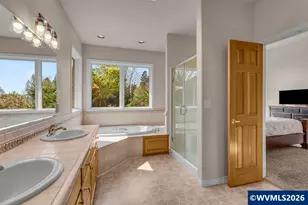 2815 Halzenut Dr, Woodburn, OR 97071 - Photo 24