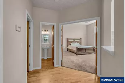 2815 Halzenut Dr, Woodburn, OR 97071 - Photo 20