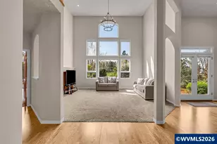 2815 Halzenut Dr, Woodburn, OR 97071 - Photo 10