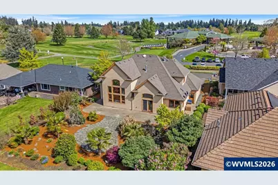 2815 Halzenut Dr, Woodburn, OR 97071 - Photo 38