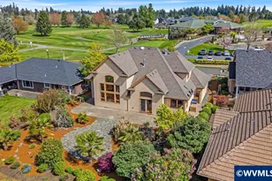 2815 Halzenut Dr, Woodburn, OR 97071 - Photo 38