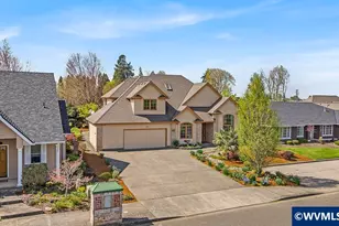 2815 Halzenut Dr, Woodburn, OR 97071 - Photo 2