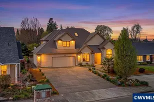 2815 Halzenut Dr, Woodburn, OR 97071 - Photo 1