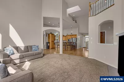 2815 Halzenut Dr, Woodburn, OR 97071 - Photo 12