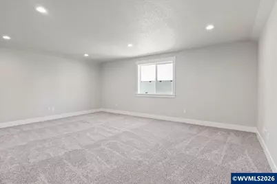 211 NE Broadway St, Sublimity, OR 97385 - Photo 36