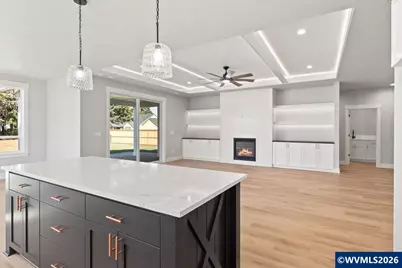 211 NE Broadway St, Sublimity, OR 97385 - Photo 24