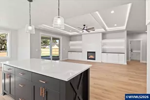 211 NE Broadway St, Sublimity, OR 97385 - Photo 24