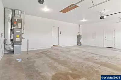 211 NE Broadway St, Sublimity, OR 97385 - Photo 42