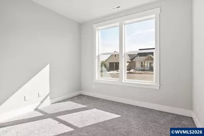 211 NE Broadway St, Sublimity, OR 97385 - Photo 10