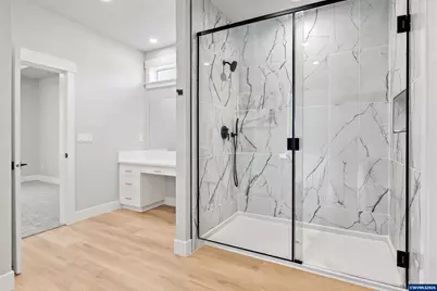 211 NE Broadway St, Sublimity, OR 97385 - Photo 6