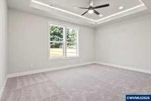 211 NE Broadway St, Sublimity, OR 97385 - Photo 28